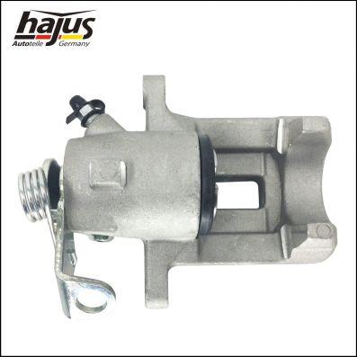 hajus Autoteile 6151081 - Спирачен апарат vvparts.bg