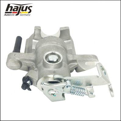 hajus Autoteile 6151088 - Спирачен апарат vvparts.bg