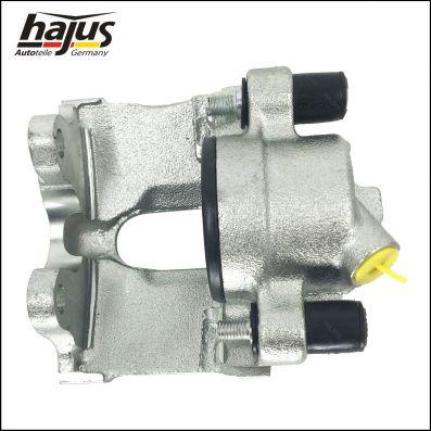 hajus Autoteile 6151082 - Спирачен апарат vvparts.bg