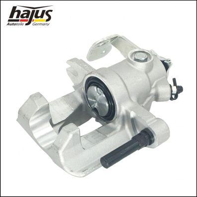 hajus Autoteile 6151079 - Спирачен апарат vvparts.bg