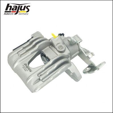 hajus Autoteile 6151079 - Спирачен апарат vvparts.bg