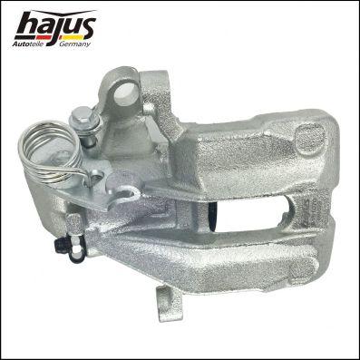 hajus Autoteile 6151070 - Спирачен апарат vvparts.bg