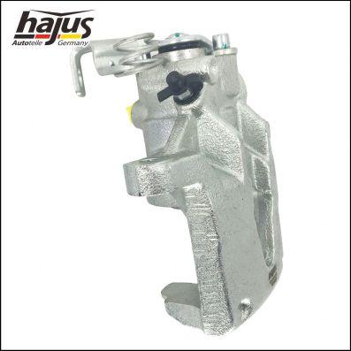 hajus Autoteile 6151101 - Спирачен апарат vvparts.bg