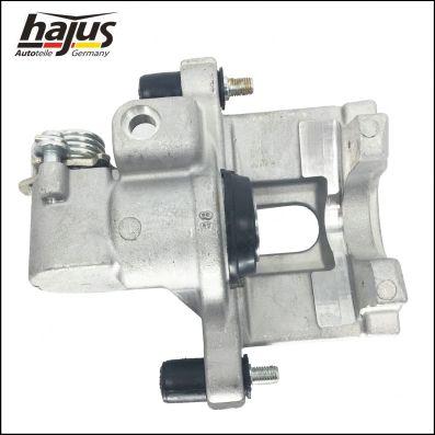 hajus Autoteile 6151108 - Спирачен апарат vvparts.bg