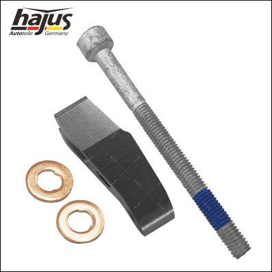 hajus Autoteile 6151172 - Държач дюза vvparts.bg