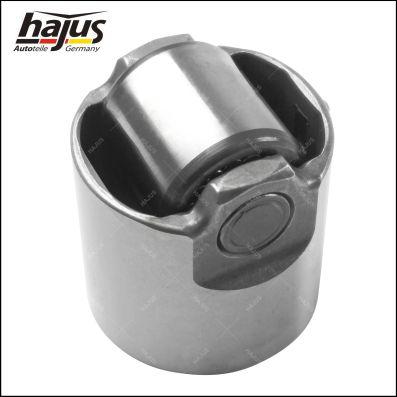 hajus Autoteile 1091050 - Пул, помпа за високо налягане vvparts.bg