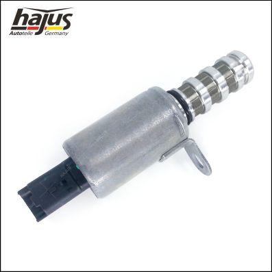 hajus Autoteile 1091014 - Управляващ клапан, регулиране на разпределителния вал vvparts.bg