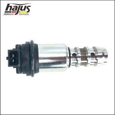 hajus Autoteile 1091015 - Управляващ клапан, регулиране на разпределителния вал vvparts.bg