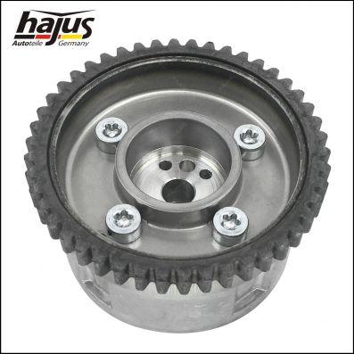 hajus Autoteile 1091034 - Дефазатор разпр. вал vvparts.bg