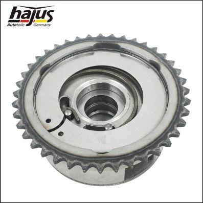 hajus Autoteile 1091036 - Дефазатор разпр. вал vvparts.bg