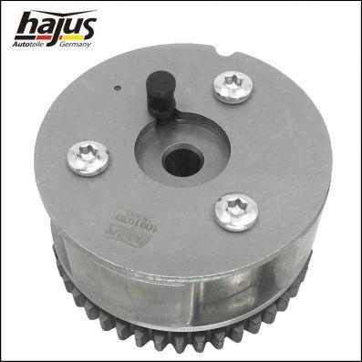 hajus Autoteile 1091030 - Дефазатор разпр. вал vvparts.bg