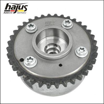 hajus Autoteile 1091028 - Дефазатор разпр. вал vvparts.bg