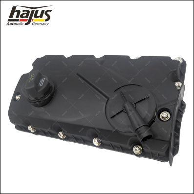hajus Autoteile 1031040 - Капак на клапаните (на цилиндровата глава) vvparts.bg