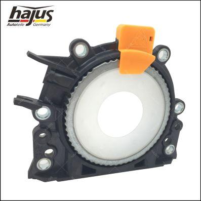 hajus Autoteile 1151530 - Семеринг, колянов вал vvparts.bg