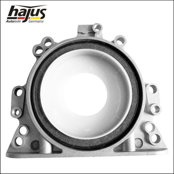 hajus Autoteile 1151529 - Семеринг, колянов вал vvparts.bg