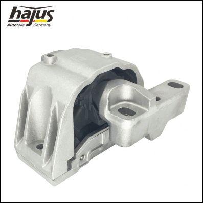 hajus Autoteile 1151199 - Окачване, двигател vvparts.bg