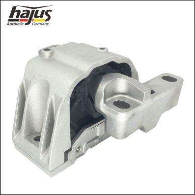 hajus Autoteile 1151195 - Окачване, двигател vvparts.bg