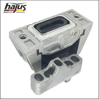 hajus Autoteile 1151195 - Окачване, двигател vvparts.bg