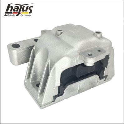 hajus Autoteile 1151195 - Окачване, двигател vvparts.bg