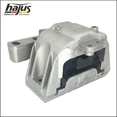 hajus Autoteile 1151195 - Окачване, двигател vvparts.bg