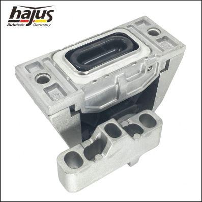 hajus Autoteile 1151195 - Окачване, двигател vvparts.bg