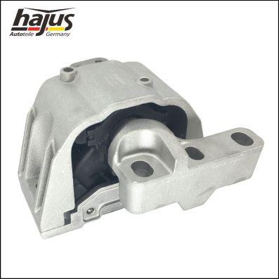 hajus Autoteile 1151195 - Окачване, двигател vvparts.bg