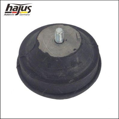 hajus Autoteile 1151191 - Окачване, двигател vvparts.bg