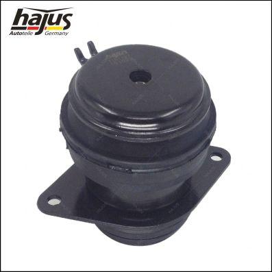 hajus Autoteile 1151197 - Окачване, двигател vvparts.bg