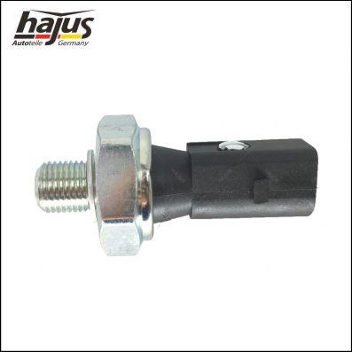 hajus Autoteile 1151121 - Датчик, налягане на маслото vvparts.bg