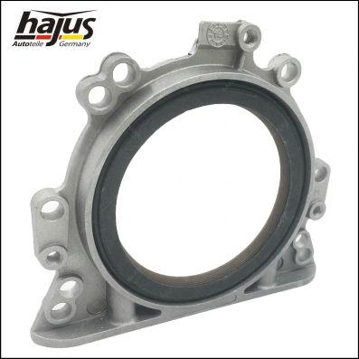 hajus Autoteile 1151369 - Семеринг, колянов вал vvparts.bg