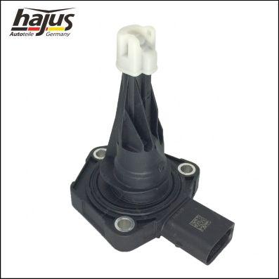 hajus Autoteile 1151322 - Датчик, ниво на маслото в двигателя vvparts.bg