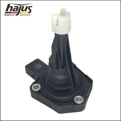 hajus Autoteile 1151322 - Датчик, ниво на маслото в двигателя vvparts.bg