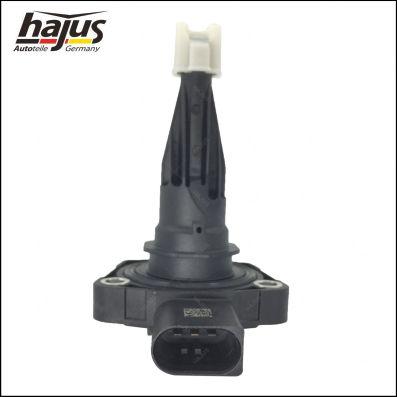 hajus Autoteile 1151322 - Датчик, ниво на маслото в двигателя vvparts.bg