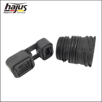 hajus Autoteile 1151373 - Гарнитура, автоматична предавателна кутия vvparts.bg