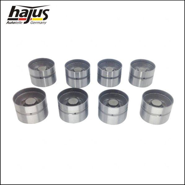 hajus Autoteile 1151244 - К-кт повдигачи vvparts.bg