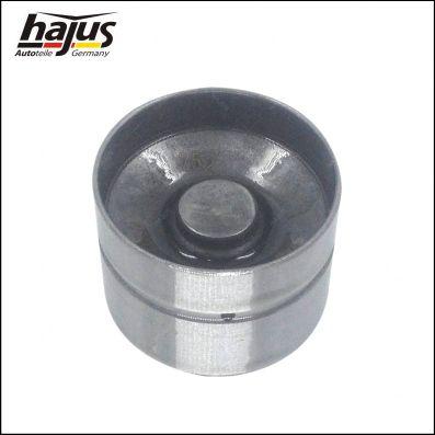 hajus Autoteile 1151252 - К-кт повдигачи vvparts.bg