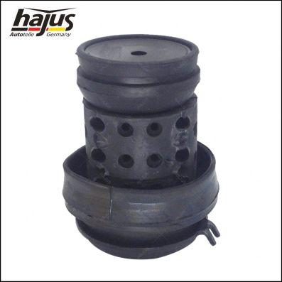 hajus Autoteile 1151209 - Окачване, двигател vvparts.bg