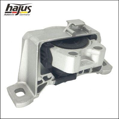 hajus Autoteile 1151212 - Окачване, двигател vvparts.bg