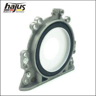 hajus Autoteile 1151239 - Семеринг, колянов вал vvparts.bg