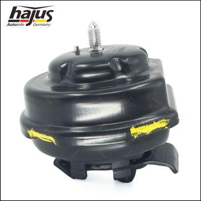 hajus Autoteile 1151230 - Окачване, двигател vvparts.bg