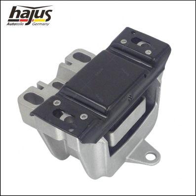 hajus Autoteile 1151232 - Окачване, двигател vvparts.bg