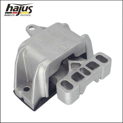 hajus Autoteile 1151232 - Окачване, двигател vvparts.bg