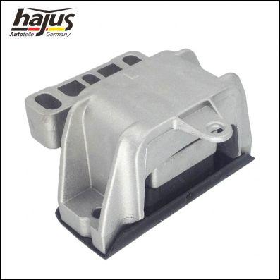 hajus Autoteile 1151232 - Окачване, двигател vvparts.bg