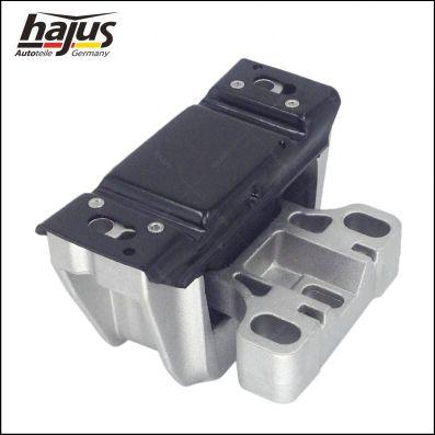 hajus Autoteile 1151232 - Окачване, двигател vvparts.bg