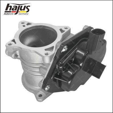 hajus Autoteile 1311108 - AGR-Клапан vvparts.bg