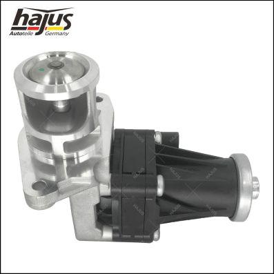 hajus Autoteile 1311107 - AGR-Клапан vvparts.bg