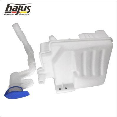 hajus Autoteile 1211440 - Воден резервоар миещо устр., миене на стъклата vvparts.bg