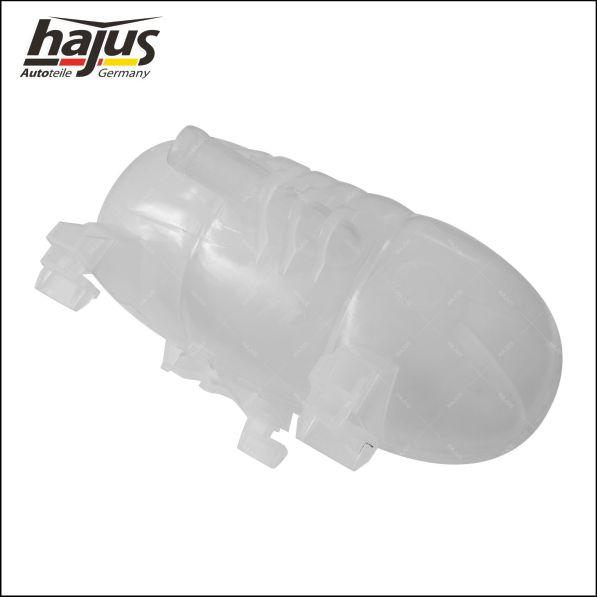 hajus Autoteile 1211427 - Разширителен съд, охладителна течност vvparts.bg
