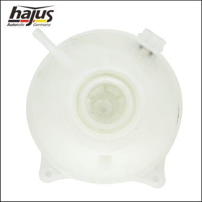 hajus Autoteile 1211081 - Разширителен съд, охладителна течност vvparts.bg