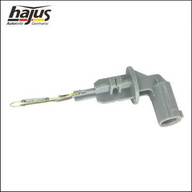 hajus Autoteile 1211032 - Датчик, ниво на охладителната течност vvparts.bg